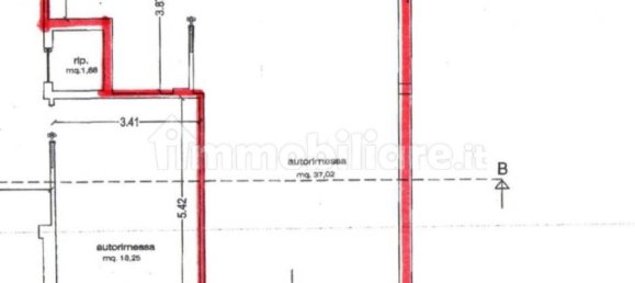 2 bedrooms Villa in Poggibonsi, Italy No. 203292 2