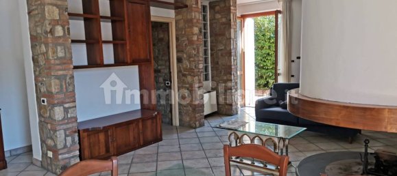 2 bedrooms Villa in Poggibonsi, Italy No. 203292 4