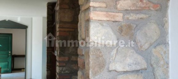 2 bedrooms Villa in Poggibonsi, Italy No. 203292 8