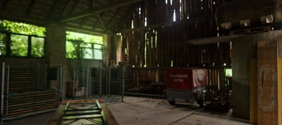 5غرفة منزل في Langenlois, Austria رقم 170268 26