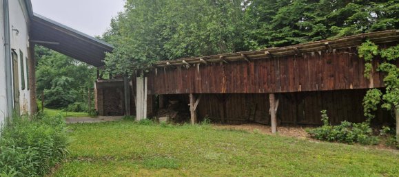 5غرفة منزل في Langenlois, Austria رقم 170268 7