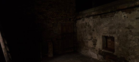 5غرفة منزل في Langenlois, Austria رقم 170268 24