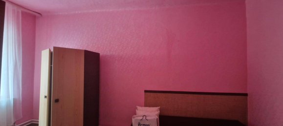 5غرفة منزل في Langenlois, Austria رقم 170268 20