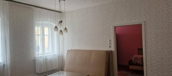 5غرفة منزل في Langenlois, Austria رقم 170268 19