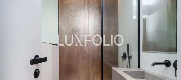 2 chambres Appartement à Downtown Dubai (Downtown Burj Dubai), UAE No. 100958 17