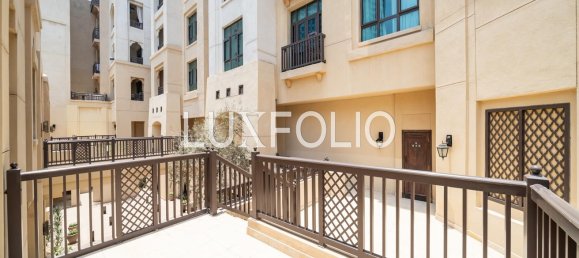 2 chambres Appartement à Downtown Dubai (Downtown Burj Dubai), UAE No. 100958 26