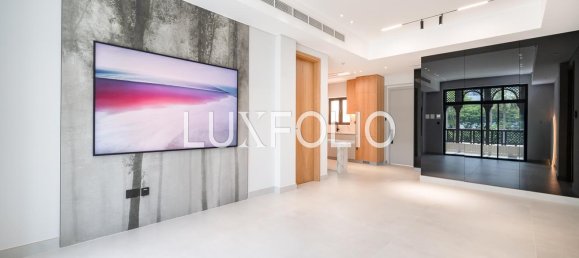 2 chambres Appartement à Downtown Dubai (Downtown Burj Dubai), UAE No. 100958 5