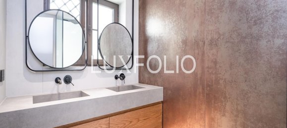 2 chambres Appartement à Downtown Dubai (Downtown Burj Dubai), UAE No. 100958 12