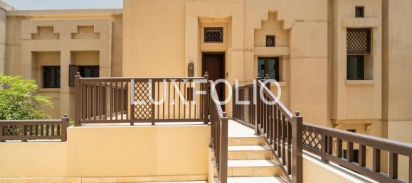 2 chambres Appartement à Downtown Dubai (Downtown Burj Dubai), UAE No. 100958 25