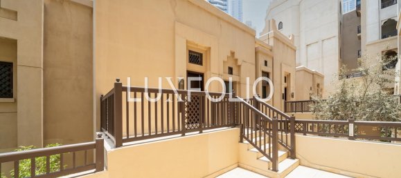 2 chambres Appartement à Downtown Dubai (Downtown Burj Dubai), UAE No. 100958 27