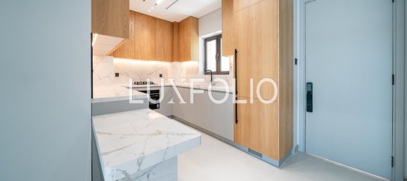 2 chambres Appartement à Downtown Dubai (Downtown Burj Dubai), UAE No. 100958 8