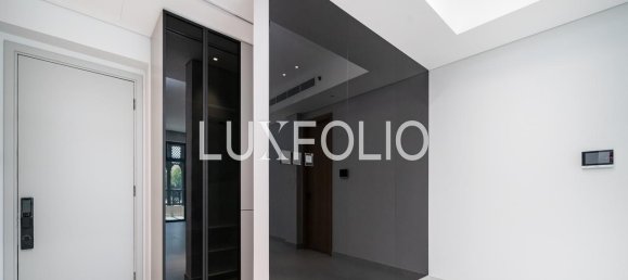 2 chambres Appartement à Downtown Dubai (Downtown Burj Dubai), UAE No. 100958 19