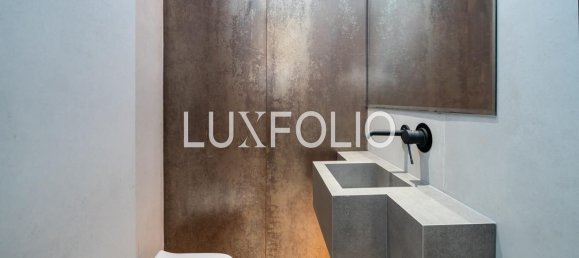 2 chambres Appartement à Downtown Dubai (Downtown Burj Dubai), UAE No. 100958 18