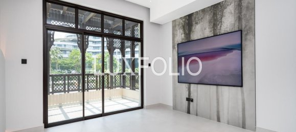 2 chambres Appartement à Downtown Dubai (Downtown Burj Dubai), UAE No. 100958 4