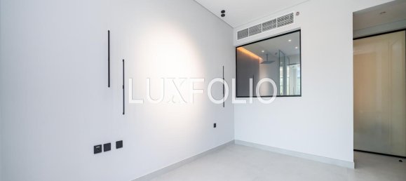 2 chambres Appartement à Downtown Dubai (Downtown Burj Dubai), UAE No. 100958 15