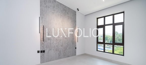 2 chambres Appartement à Downtown Dubai (Downtown Burj Dubai), UAE No. 100958 11