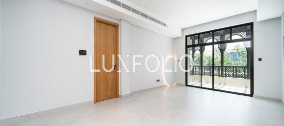 2 chambres Appartement à Downtown Dubai (Downtown Burj Dubai), UAE No. 100958 6