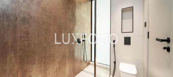 2 chambres Appartement à Downtown Dubai (Downtown Burj Dubai), UAE No. 100958 13