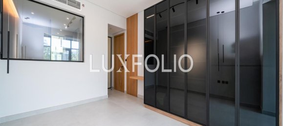 2 chambres Appartement à Downtown Dubai (Downtown Burj Dubai), UAE No. 100958 16