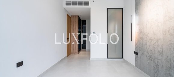 2 chambres Appartement à Downtown Dubai (Downtown Burj Dubai), UAE No. 100958 10