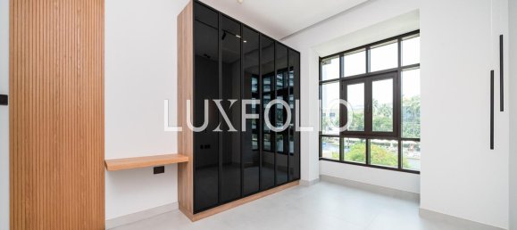 2 chambres Appartement à Downtown Dubai (Downtown Burj Dubai), UAE No. 100958 14