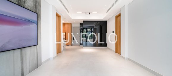 2 chambres Appartement à Downtown Dubai (Downtown Burj Dubai), UAE No. 100958 3