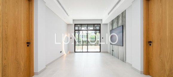 2 chambres Appartement à Downtown Dubai (Downtown Burj Dubai), UAE No. 100958 2