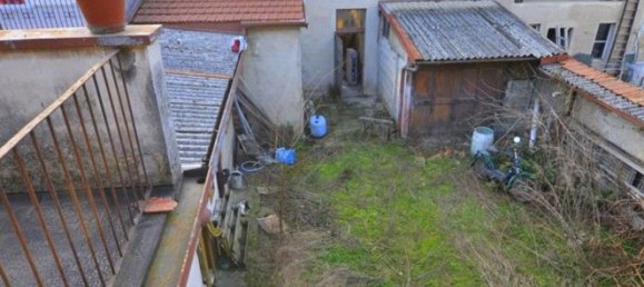 8 bedrooms House in Buscate, Italy No. 360177 6