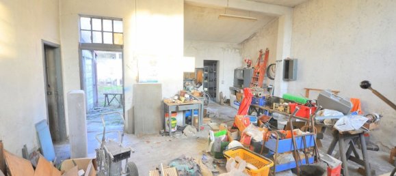 8 bedrooms House in Buscate, Italy No. 360177 9