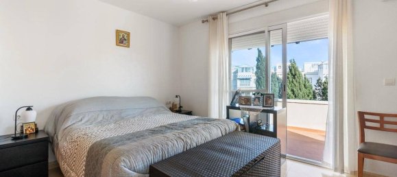 3 bedrooms House in Dehesa De Campoamor, Spain No. 188067 10