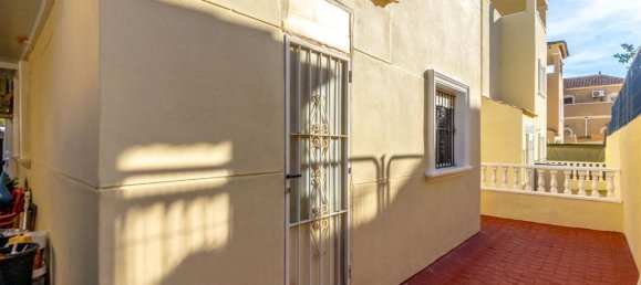 3 bedrooms House in Dehesa De Campoamor, Spain No. 188067 8