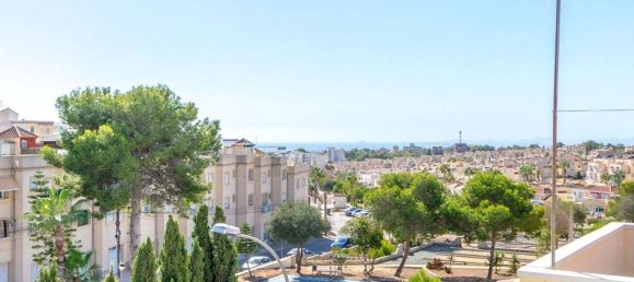 3 bedrooms House in Dehesa De Campoamor, Spain No. 188067 29