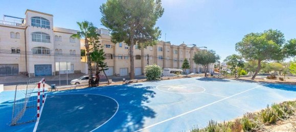 3 bedrooms House in Dehesa De Campoamor, Spain No. 188067 38