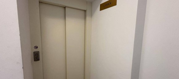 2-Zimmer Wohnung in Rudolfsheim-Funfhaus, Austria, Nr. 129439 4