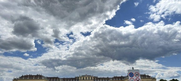 2-Zimmer Wohnung in Rudolfsheim-Funfhaus, Austria, Nr. 129439 6