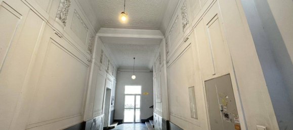 2-Zimmer Wohnung in Rudolfsheim-Funfhaus, Austria, Nr. 129439 2