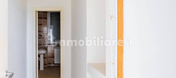 15-Zimmer Lagerhaus in Bene Vagienna, Italy, Nr. 214454 16