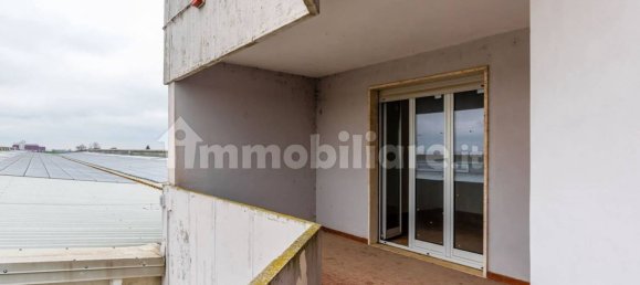 15-Zimmer Lagerhaus in Bene Vagienna, Italy, Nr. 214454 8