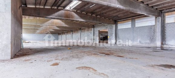 15-Zimmer Lagerhaus in Bene Vagienna, Italy, Nr. 214454 3