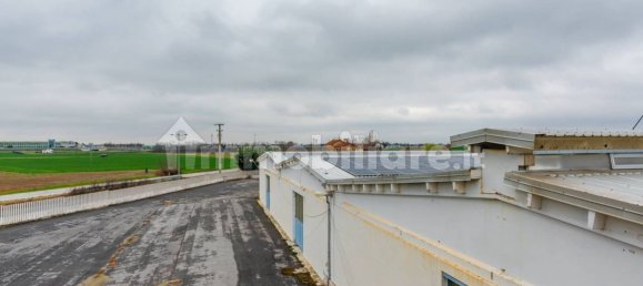 15-Zimmer Lagerhaus in Bene Vagienna, Italy, Nr. 214454 15