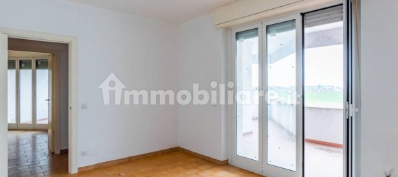 15-Zimmer Lagerhaus in Bene Vagienna, Italy, Nr. 214454 10