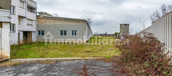 15-Zimmer Lagerhaus in Bene Vagienna, Italy, Nr. 214454 14