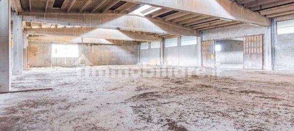 15-Zimmer Lagerhaus in Bene Vagienna, Italy, Nr. 214454 7