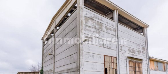 15-Zimmer Lagerhaus in Bene Vagienna, Italy, Nr. 214454 11