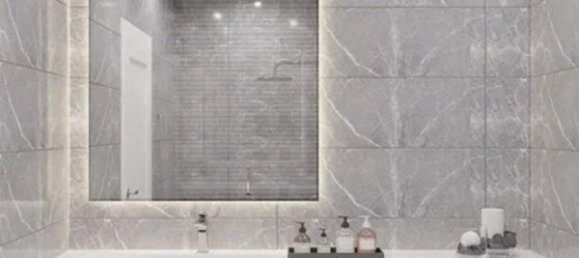 Wohnung 3+1 in Istanbul, Turkey, Nr. 24664 15