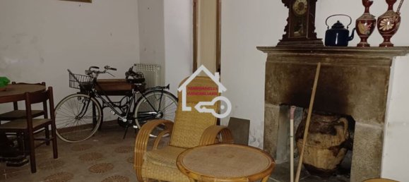 5-salle Maison à Stella Cilento, Italy No. 229600 3