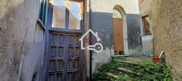 5-salle Maison à Stella Cilento, Italy No. 229600 13