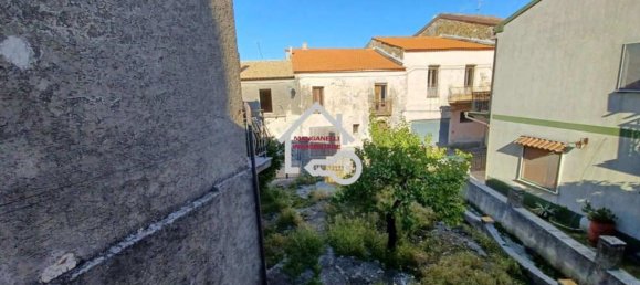 5-salle Maison à Stella Cilento, Italy No. 229600 6