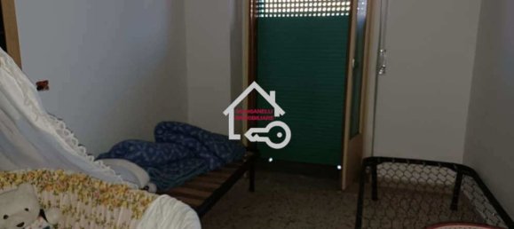 5-salle Maison à Stella Cilento, Italy No. 229600 10