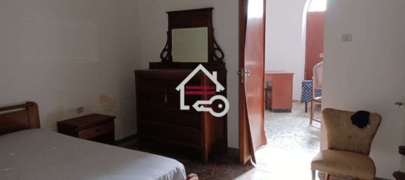 5-salle Maison à Stella Cilento, Italy No. 229600 8